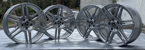 Original mercedes benz amg - benz,
