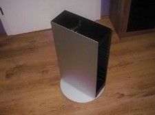 Bang & Olufsen B&O Standfuss