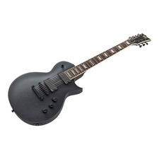ESP Ltd Eclipse EC-407 BLKS
