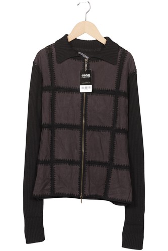 Fontana strickjacke damen - strickjacke,