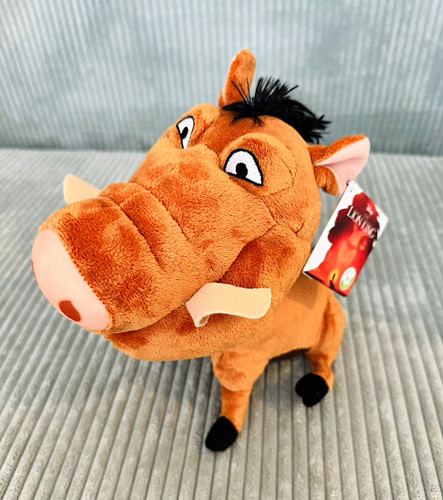 Disney könig der - der, /