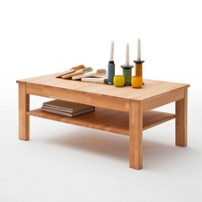 Couchtisch Fenja Wohnzimmer