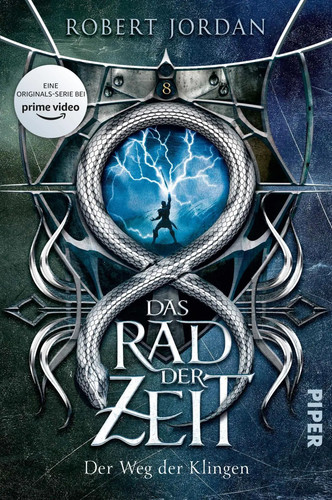 Das rad der - das,