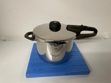 Fissler Vitavit -