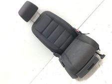 Sitze Vorne Rechts VW Touran