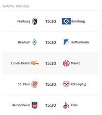 Sky Wow Zugang Bundesliga-