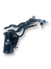 Original Gehäuse mit