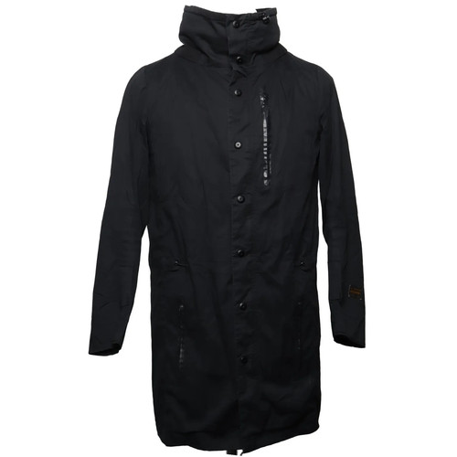 Star parka herren - g-star,, parka,