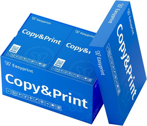 Druckerpapier kopierpapier - druckerpapier,