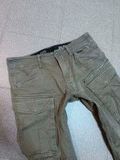 Orig. G Star Raw Rovic Cargo