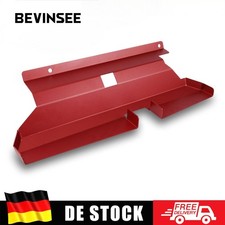 Aluminium-Lufteinlass-Scoop-Ka