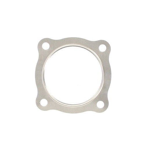Dichtung lader elring 017 - lader, 017.264