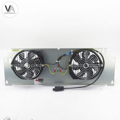 Fanuc a05b 2601 c312 - fanuc, a05b-2601-c312