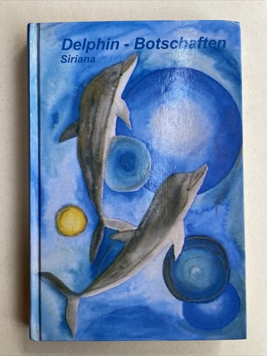 Delphin botschaften stangl - delphin-botschaften.,