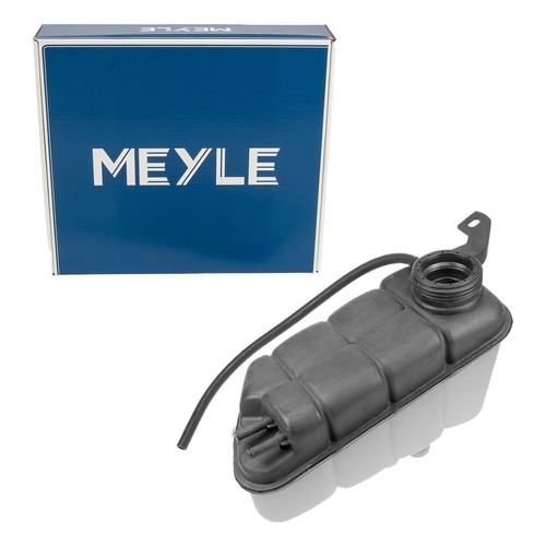 Meyle 0140500026 - meyle,