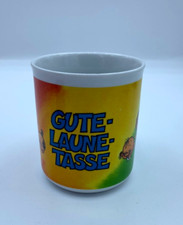 Windel winni gute laune - windel,