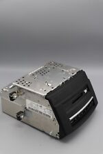 Mercedes Benz W221 Headunit Comand DVD-Wechsler Navi GPS  US A2218705995