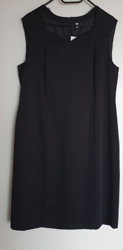 Damen kleid cocktailkleid - damen,