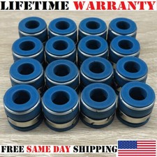 16pc sbc for chevy chevrolet - sbc,