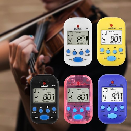 Beat tap mini - tap,