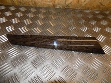 Mercedes C-Klasse W204