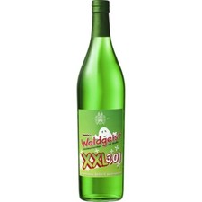 Boentes Waldgeist 3,0l 15%
