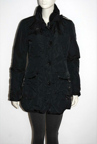 Peuterey damen jacke - *, *