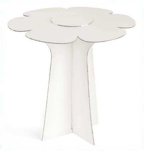 Etagere tortenständer - etagere,