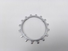 Nos suntour winner - nos,