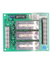 Sodick fsr 4181386 pc - fsr-01,