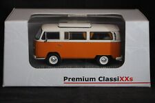 1:43 PREMIUM CLASSIXXS 11325