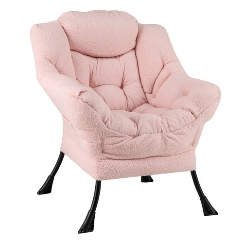 Relaxsessel ohrensessel - relaxsessel,