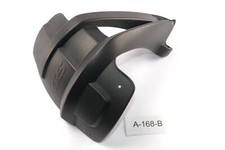 BMW R 1200 GS R12 2005- Felgendeckel Spritzschutz hinten A168B