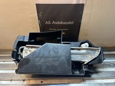 Mercedes BENZ E KLASSE  CDI Limousine Werkzeug Kit Original A2128980914  E17*