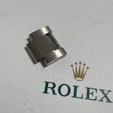 ROLEX Link für 116400GV