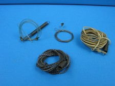 Graetz Melodia 419 Schnüre