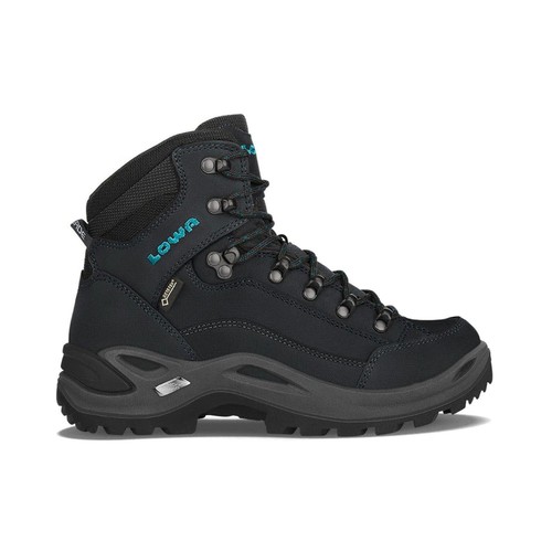 Lowa renegade gtx mid - lowa,