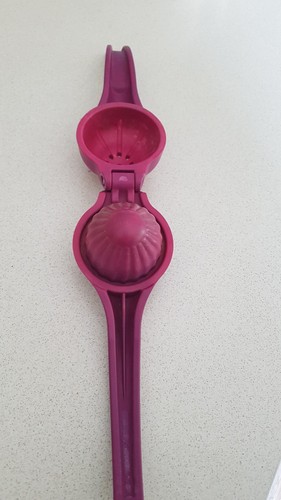 Tupperware limonello - tupperware,