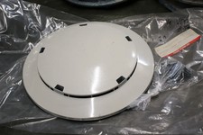 Radkappe Weiß Vespa T5 125