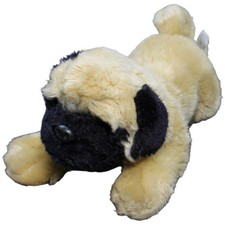 Russ Berrie Mops, Yomiko