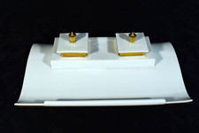 Rosenthal selb art - rosenthal, deco