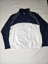 Nike Vintage Trainingsjacke