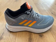 Adidas Duramo 10 Laufschuhe