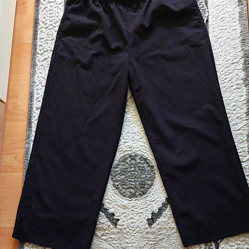 Esmara damenhose 46 - damenhose,