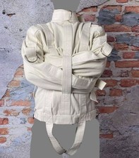 Straitjacket – BDSM
