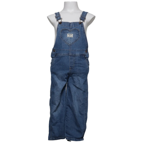 Oshkosh gosh latzhose - oshkosh, b'gosh,