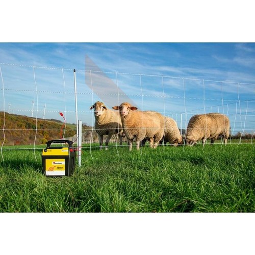 Horizont weidezaungerät - horizont,