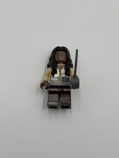 LEGO® - Minifigs - Pirates of