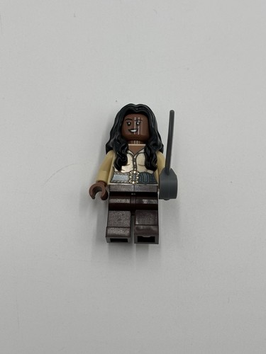 Lego minifigs pirates of - -,