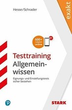 Hesse schrader exakt - hesse/schrader:,